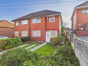 Photo 22- click for photo gallery